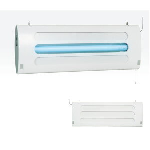 y1zV| MP-2300SDX ߒ Y ~[ Lb` @B 00671788 vXe