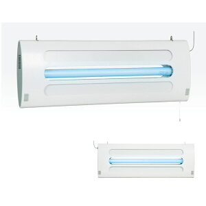 y1zV| MP-2300DXAA ߒ Y ~[ Lb` @B 00671793 vXe