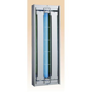 y1zV| MPX-2000T-DXA ߒ Y ~[ Lb` @B 00671807 vXe