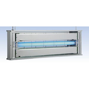 y1zV| MPX-2000SDX ߒ Y ~[ Lb` @B 00671814 vXe