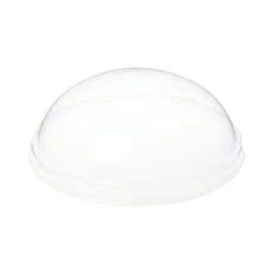 y3000z76Ӄh[HW-P ɓipbNY Jbv ĝ Hi 00672276