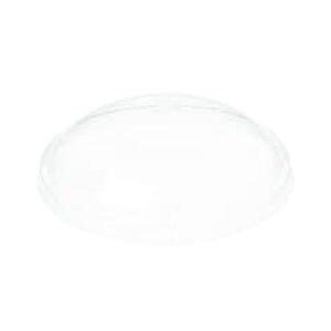 y2000z76Ӄh[LW-P ɓipbNY Jbv ĝ Hi 00672277