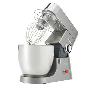 �y1�z��㐻�ٗp�^�~�L�T�[ �P���~�b�N�X �A�C�R�[�V�F�t PRO KPL9000S ���H�� �~�L�T�[ �u�����_�[ 00672377 �v���X�e