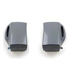 y1zi-power14 2Zbg  ~[ Lb` @B 00672463 vXe