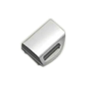 y1zi-power9 Dc  ~[ Lb` @B 00672466 vXe