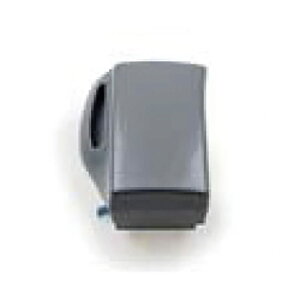 y1zi-power14 c  ~[ Lb` @B 00672467 vXe