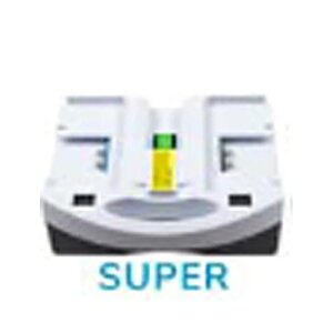 y1zi-V[Yp R[ht[d  ~[ Lb` @B 00672472 vXe