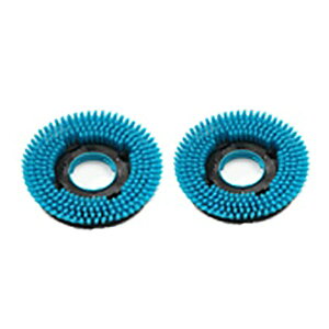 y1Zbgzi-mop XLpWuV() 2Zbg  ~[ Lb` @B 00672473 vXe