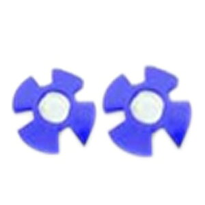 y5_z @ i-mop XLp pbh(2g)  vXe