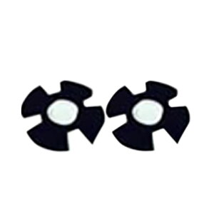 y5_z @ i-mop XLp pbh(2g)  vXe