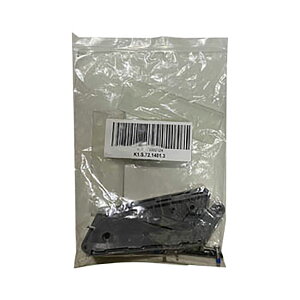 y1zi-mop XLpXvbVOK[h(E)^Cv  ~[ Lb` @B 00672490 vXe