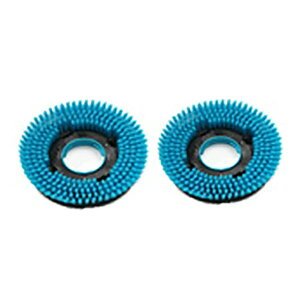 y1Zbgzi-mop XXLpWuV() 2Zbg  ~[ Lb` @B 00672492 vXe