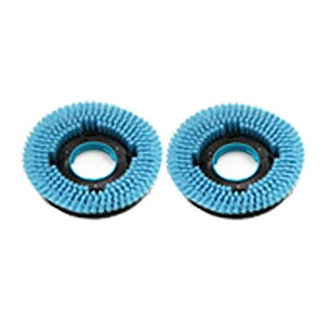 y1Zbgzi-mop XXLp\tguV() 2Zbg  ~[ Lb` @B 00672494 vXe