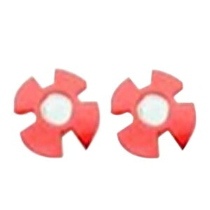 y1Zbgzi-mop XXLp ԃpbh(2g)  ~[ Lb` @B 00672575 vXe