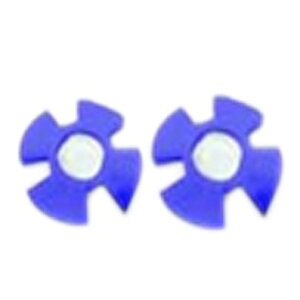 y1Zbgzi-mop XXLp pbh(2g)  ~[ Lb` @B 00672576 vXe