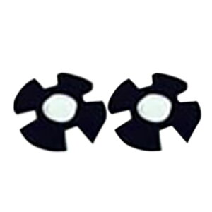 y1Zbgzi-mop XXLp pbh(2g)  ~[ Lb` @B 00672578 vXe