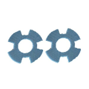 y1Zbgzi-mop XXLp bVpbh(2g)  ~[ Lb` @B 00672579 vXe