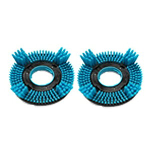 y1Zbgzi-mop XXLp pbh(2g)  ~[ Lb` @B 00672580 vXe