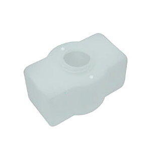 y1ztHO}X^Jrp 1L^N  ~[ Lb` @B 00672582 vXe