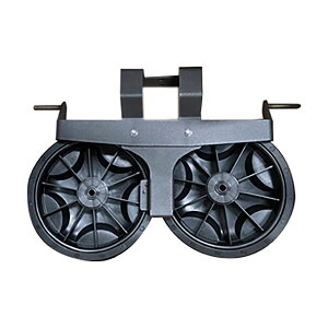 y1zdupLexpg[  ~[ Lb` @B 00672592 vXe