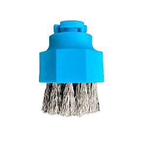 y1Zbgzi-gump X`[uV3  ~[ Lb` @B 00672610 vXe