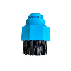 y1Zbgzi-gump iCuV2  ~[ Lb` @B 00672611 vXe