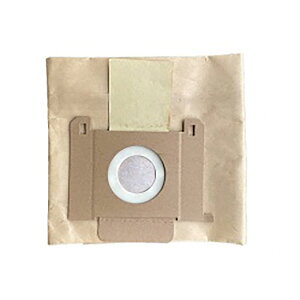 y1zi-vac5Bp obO10  ~[ Lb` @B 00672614 vXe