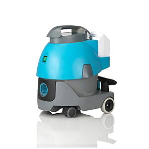 y1zi-vac5B { (obe[E`[W[)  ~[ Lb` @B 00672615 vXe