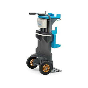 y1zi-mopp i-Land S n[h^C  ~[ Lb` @B 00672616 vXe