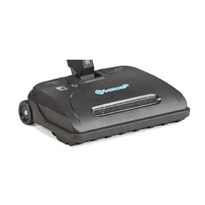 y1zi-brush {̃Zbg  ~[ Lb` @B 00672619 vXe