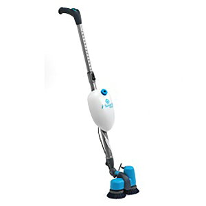 y1zi-scrub 21B {  ~[ Lb` @B 00672621 vXe