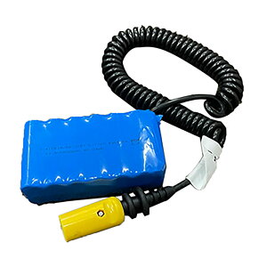 y1zi-scrubp 21B obe[  ~[ Lb` @B 00672622 vXe