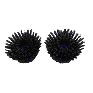 y1Zbgzi-scrubp 21B DuV(2)  ~[ Lb` @B 00672822 vXe