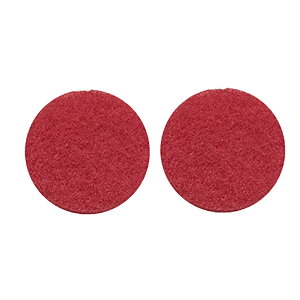 y1Zbgzi-scrubp 21B ԃpbh(10)  ~[ Lb` @B 00672850 vXe