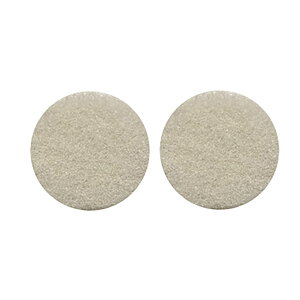 y1Zbgzi-scrubp 21B pbh(10)  ~[ Lb` @B 00672851 vXe