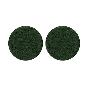 y1Zbgzi-scrubp 21B ΃pbh(10)  ~[ Lb` @B 00672852 vXe