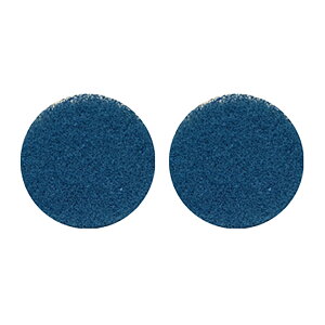 y1Zbgzi-scrubp 21B pbh(10)  ~[ Lb` @B 00672853 vXe