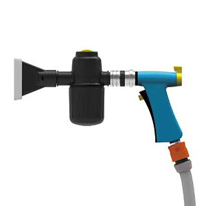 y1zi-spray wash {  ~[ Lb` @B 00672888 vXe