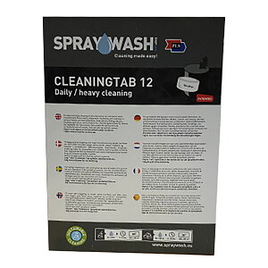 y1zi-spray washp N[jO^u12  ~[ Lb` @B 00672892 vXe