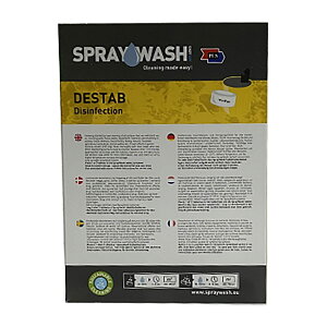 y1zi-spray washp fX^u  ~[ Lb` @B 00672893 vXe