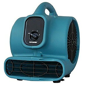 y1zGA[o[~j  ~[ Lb` @B 00672898 vXe