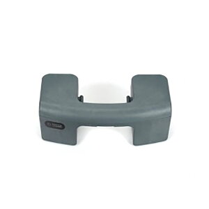 y1zi-mop Litep obe[  ~[ Lb` @B 00672913 vXe