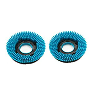 y1Zbgzi-mop Litep WuV(2)  ~[ Lb` @B 00672915 vXe