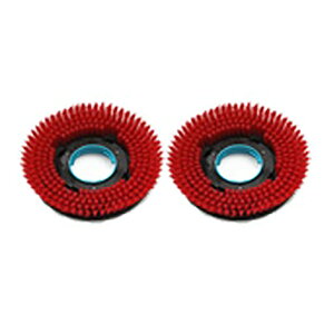 y1Zbgzi-mop Litep n[huV(2)  ~[ Lb` @B 00672916 vXe