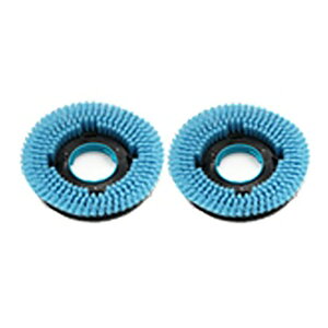 y1Zbgzi-mop Litep \tguV(2)  ~[ Lb` @B 00672917 vXe