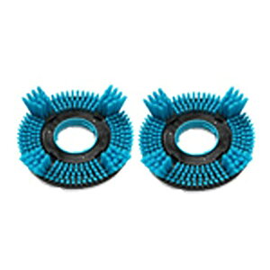 y1Zbgzi-mop Litep ppbh(2)  ~[ Lb` @B 00672957 vXe