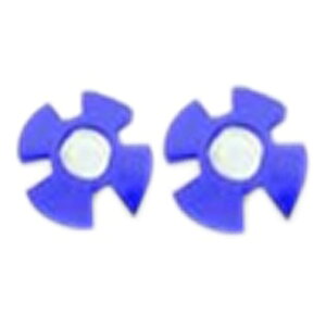 y1Zbgzi-mop Litep pbh(2g)  ~[ Lb` @B 00672959 vXe