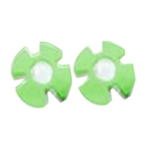 y5_z @ i-mop Litep ΃pbh(2g)  vXe