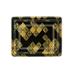 y400zT-90 W  Ad~Y 00673340 vXe