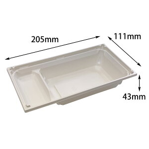 y400z܏d PH70×37B-43 CR  AN^ d ܔ  Hie 00674286